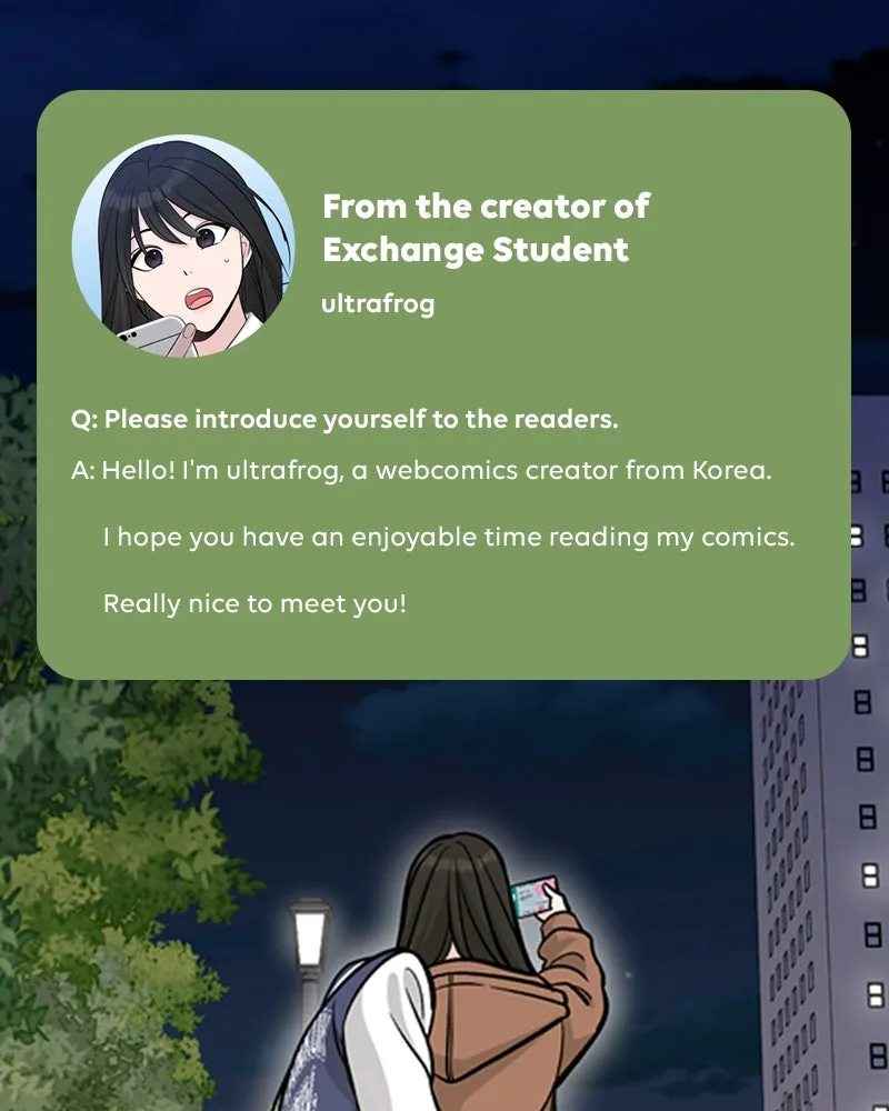 WEBTOON Now Chapter 198 page 9 - 