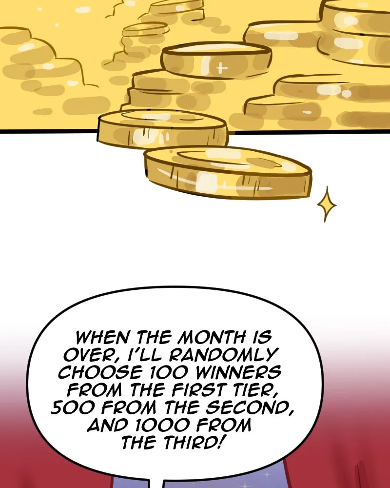 WEBTOON Now Chapter 199 page 11 - 
