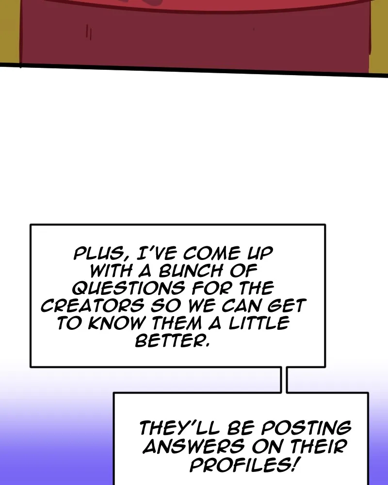 WEBTOON Now Chapter 199 page 13 - 