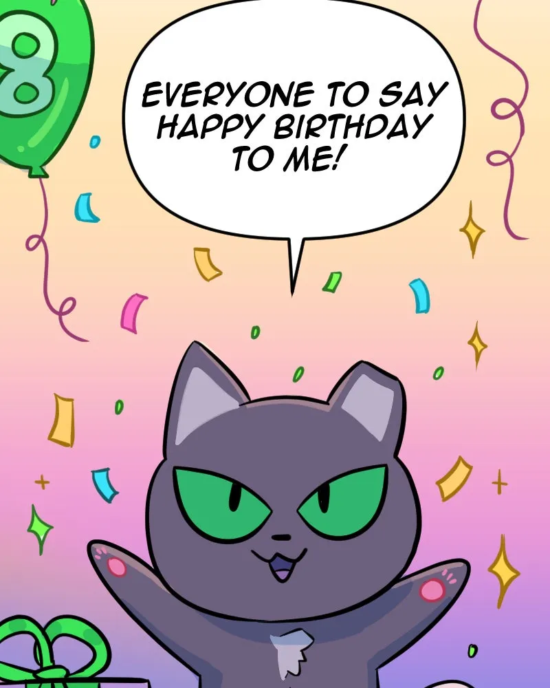 WEBTOON Now Chapter 199 page 3 - 