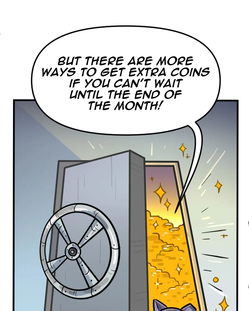 WEBTOON Now Chapter 199 page 22 - 