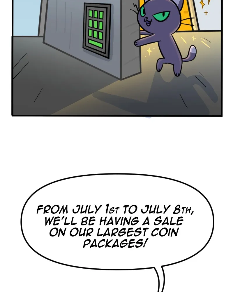 WEBTOON Now Chapter 199 page 23 - 