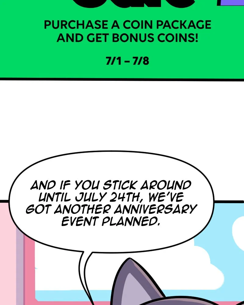 WEBTOON Now Chapter 199 page 25 - 
