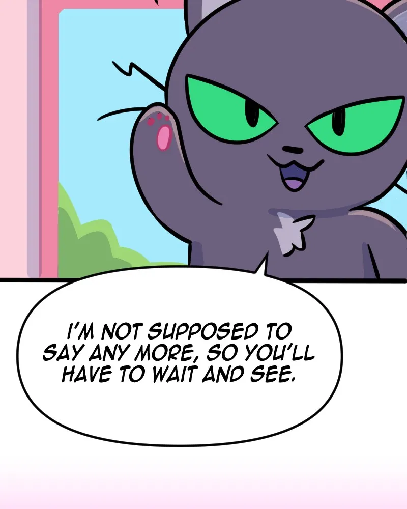 WEBTOON Now Chapter 199 page 26 - 