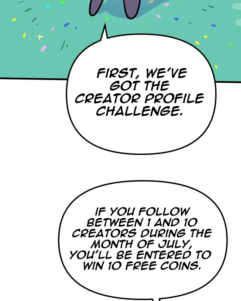 WEBTOON Now Chapter 199 page 6 - 