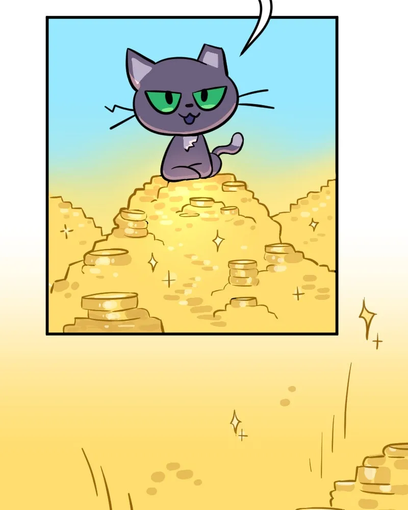 WEBTOON Now Chapter 199 page 7 - 
