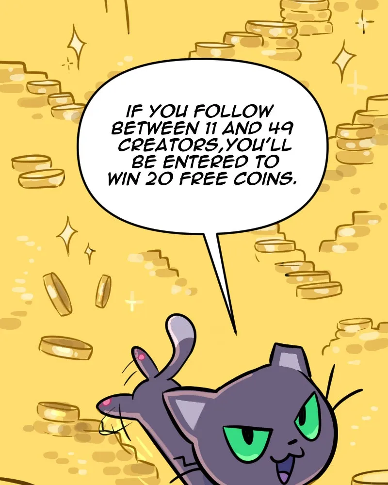 WEBTOON Now Chapter 199 page 8 - 