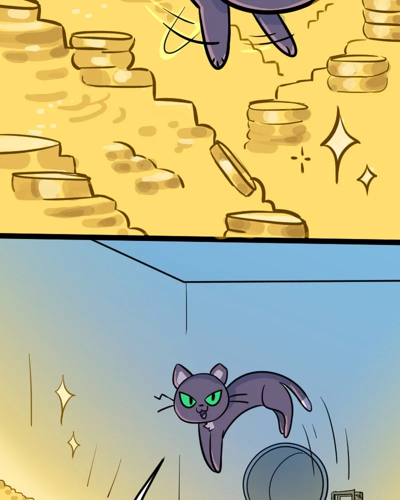 WEBTOON Now Chapter 199 page 9 - 