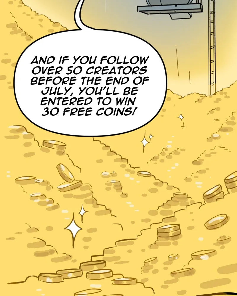 WEBTOON Now Chapter 199 page 10 - 