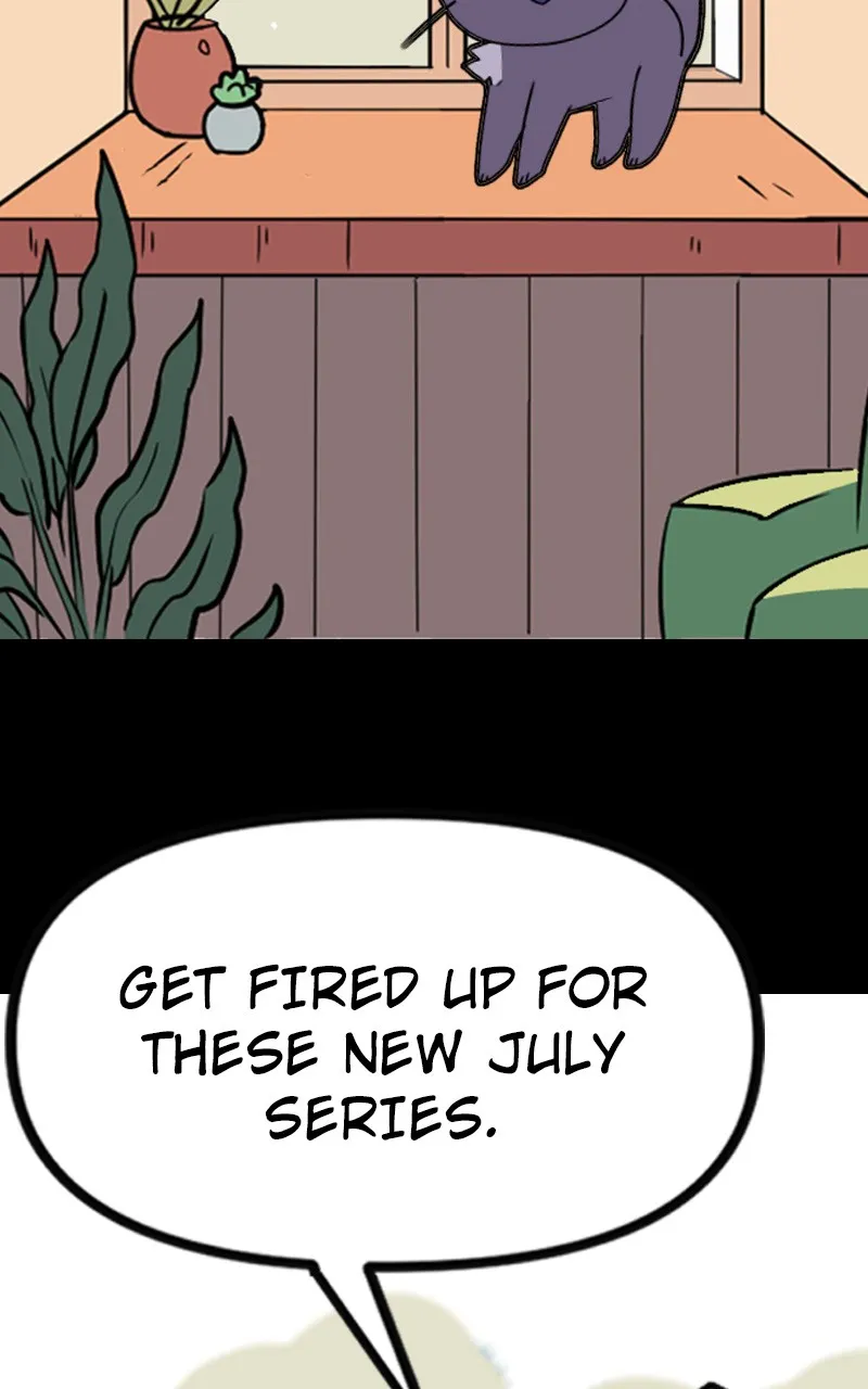 WEBTOON Now Chapter 201 page 2 - 