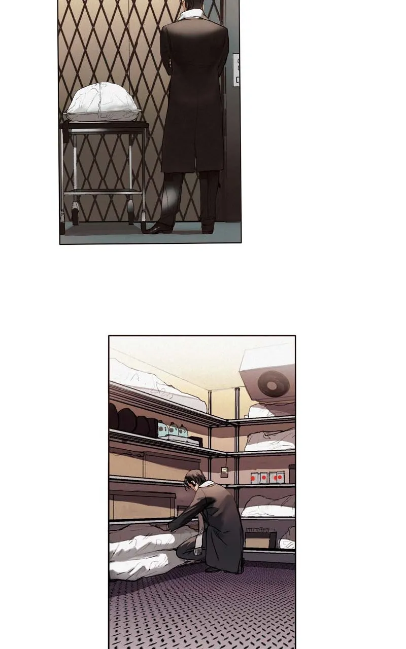 WEBTOON Now Chapter 201 page 101 - 