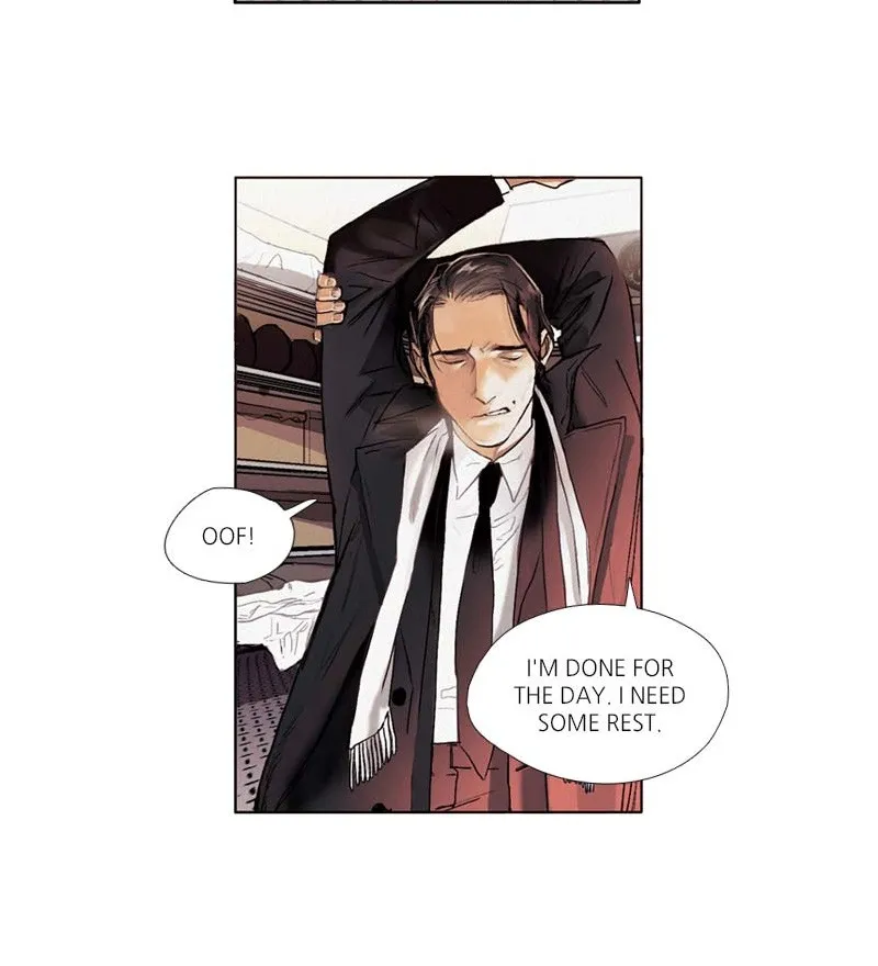 WEBTOON Now Chapter 201 page 102 - 