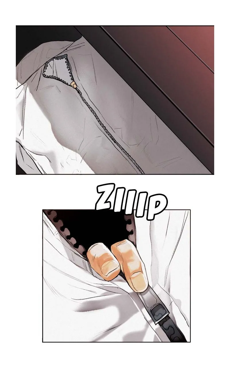 WEBTOON Now Chapter 201 page 103 - 
