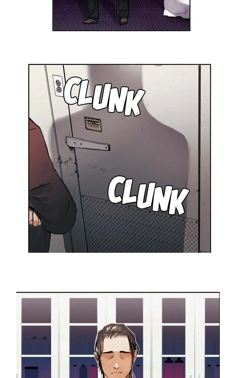 WEBTOON Now Chapter 201 page 105 - 