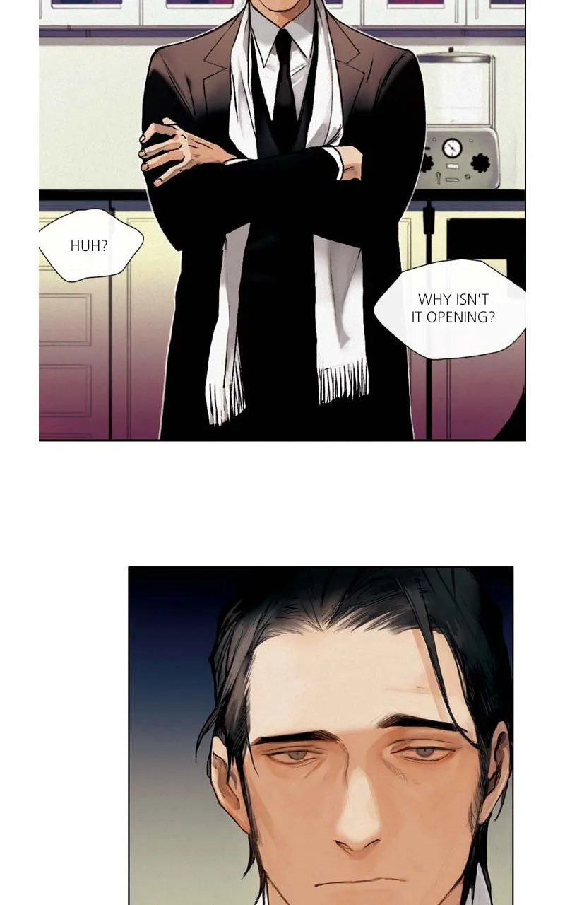WEBTOON Now Chapter 201 page 106 - 