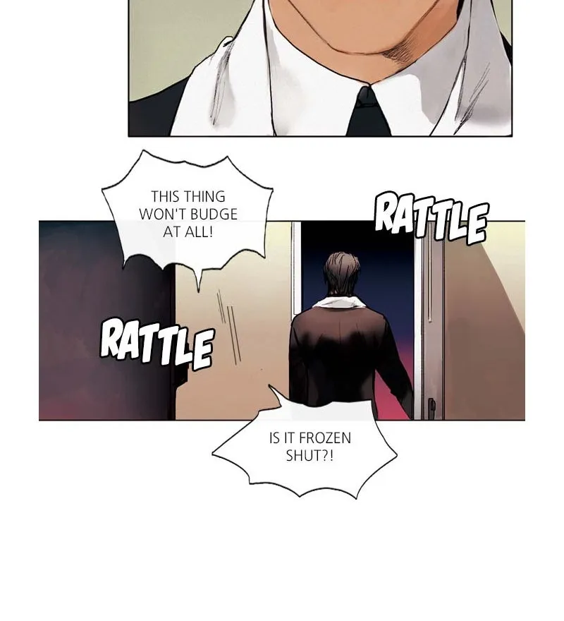 WEBTOON Now Chapter 201 page 107 - 