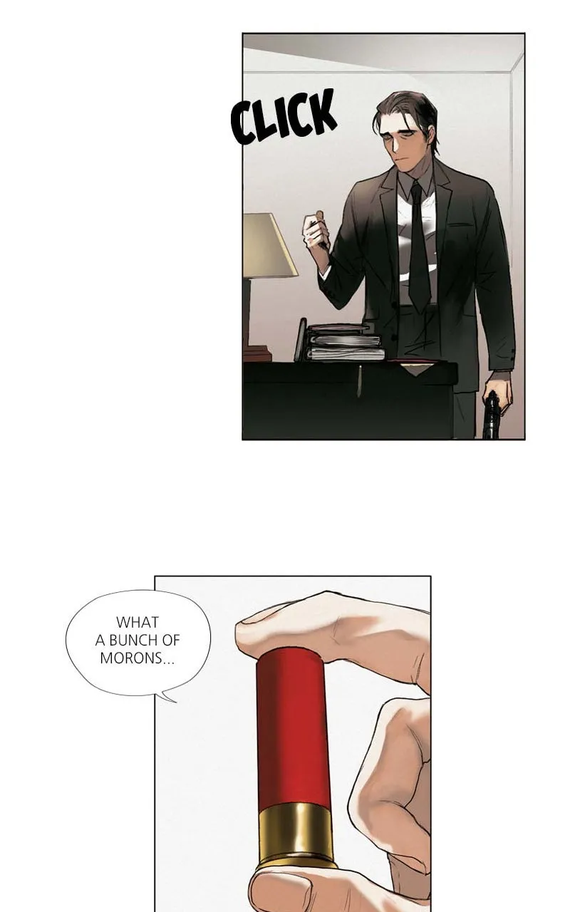 WEBTOON Now Chapter 201 page 108 - 