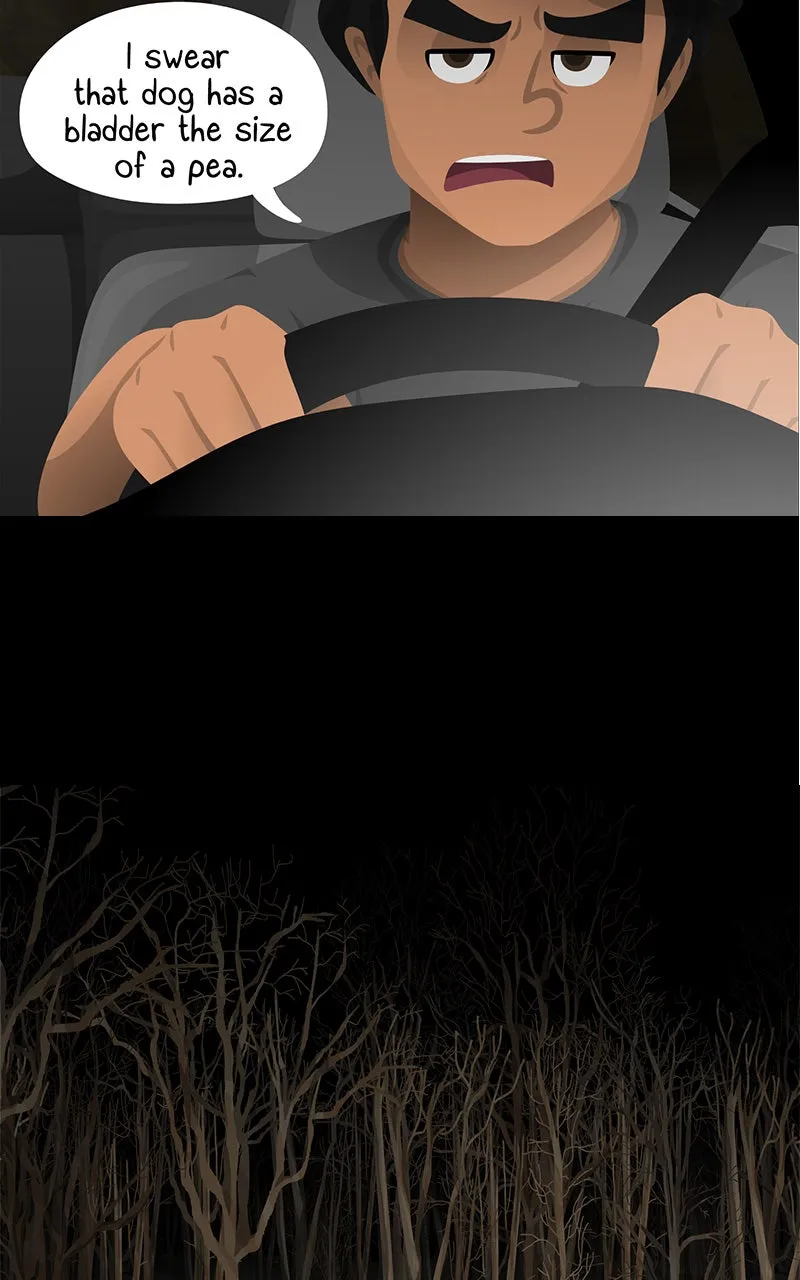 WEBTOON Now Chapter 201 page 12 - 