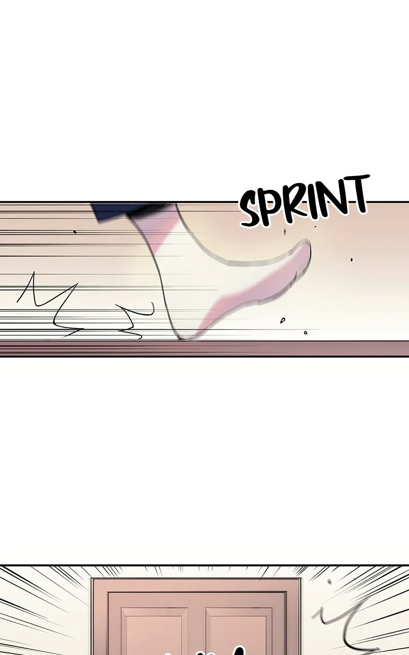 WEBTOON Now Chapter 201 page 111 - 