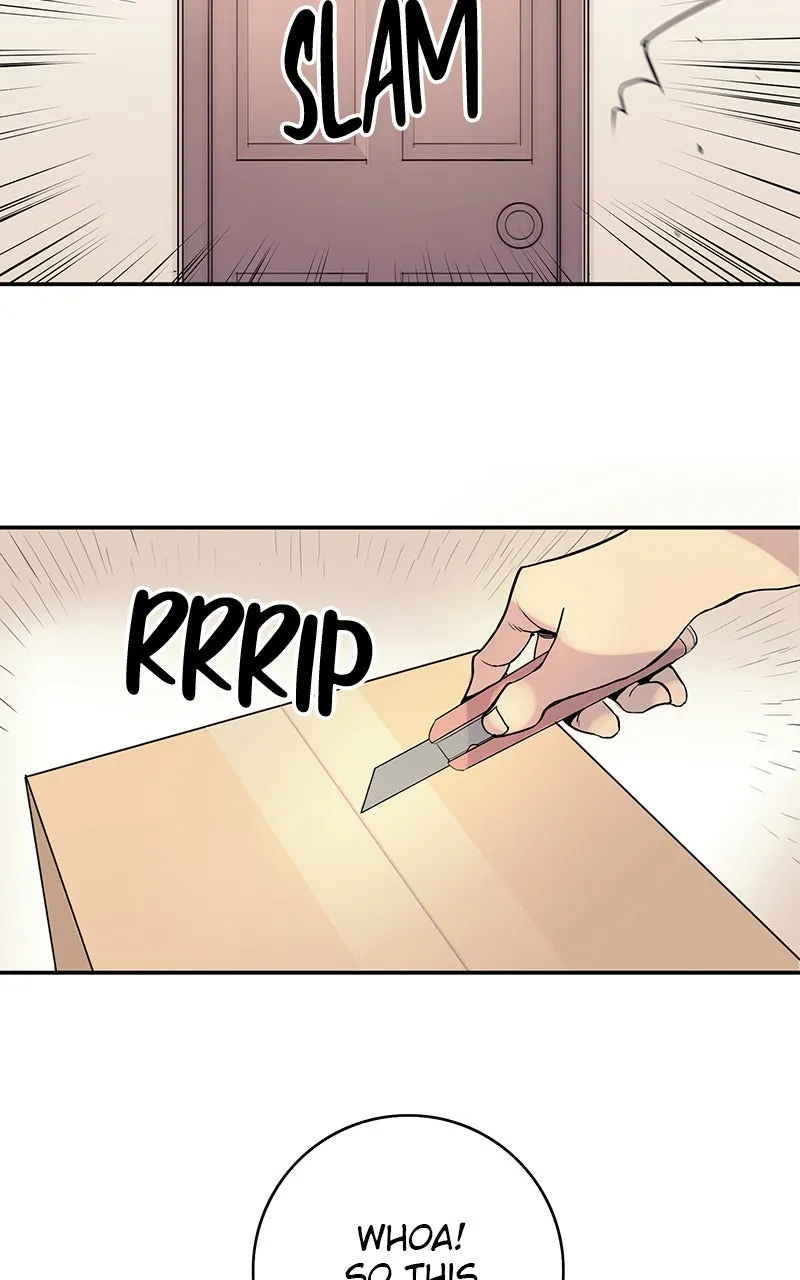 WEBTOON Now Chapter 201 page 112 - 