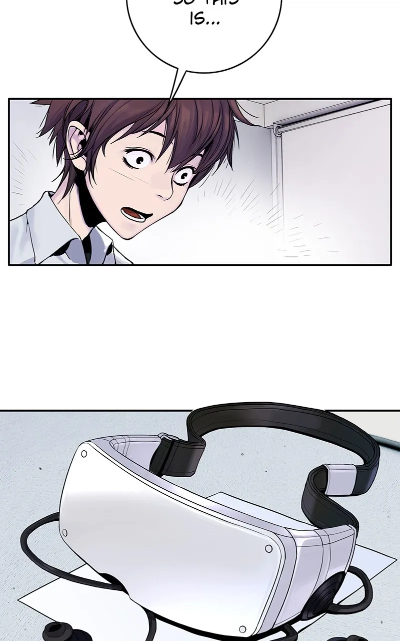 WEBTOON Now Chapter 201 page 113 - 