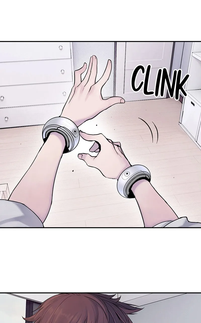 WEBTOON Now Chapter 201 page 116 - 