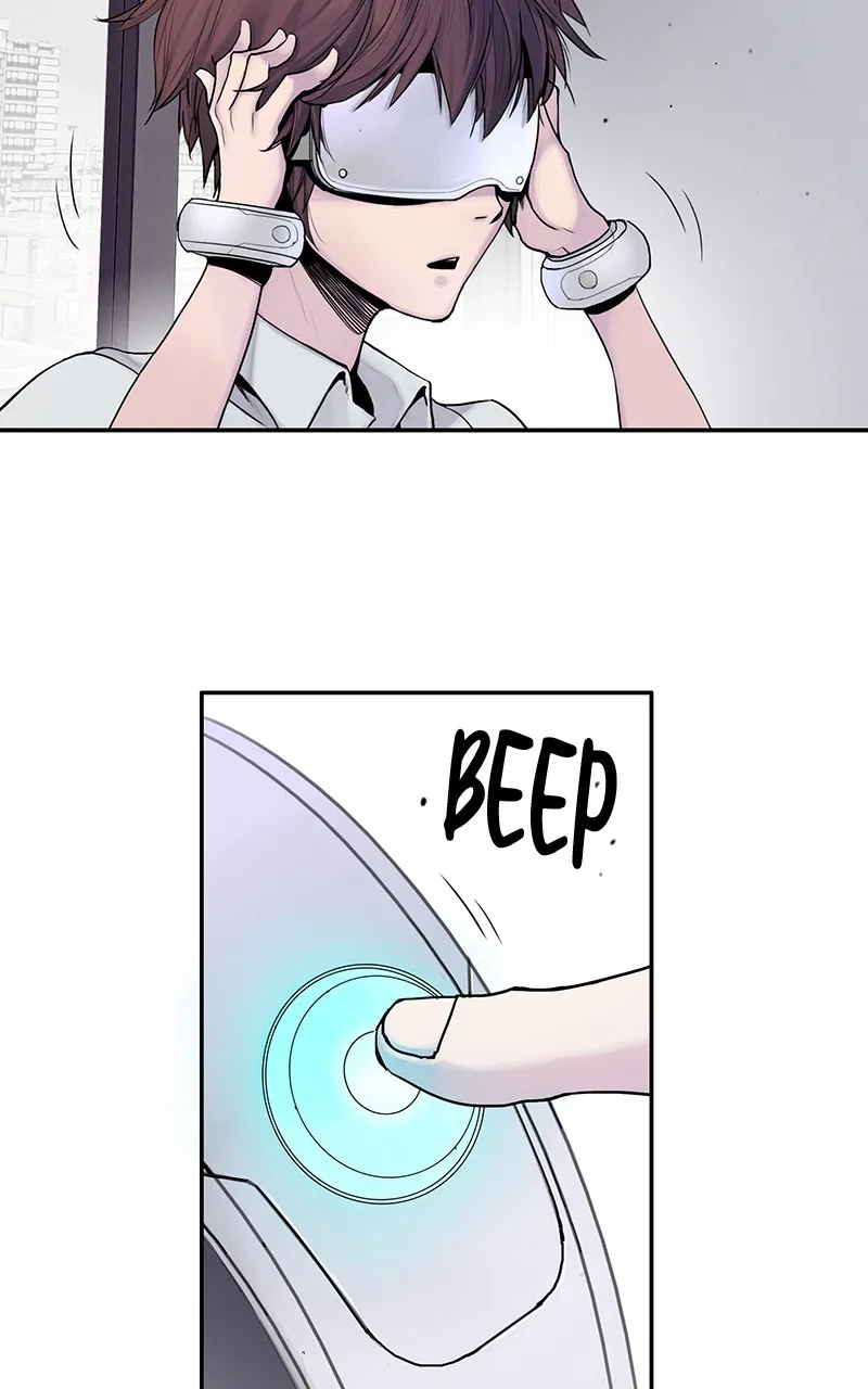 WEBTOON Now Chapter 201 page 117 - 