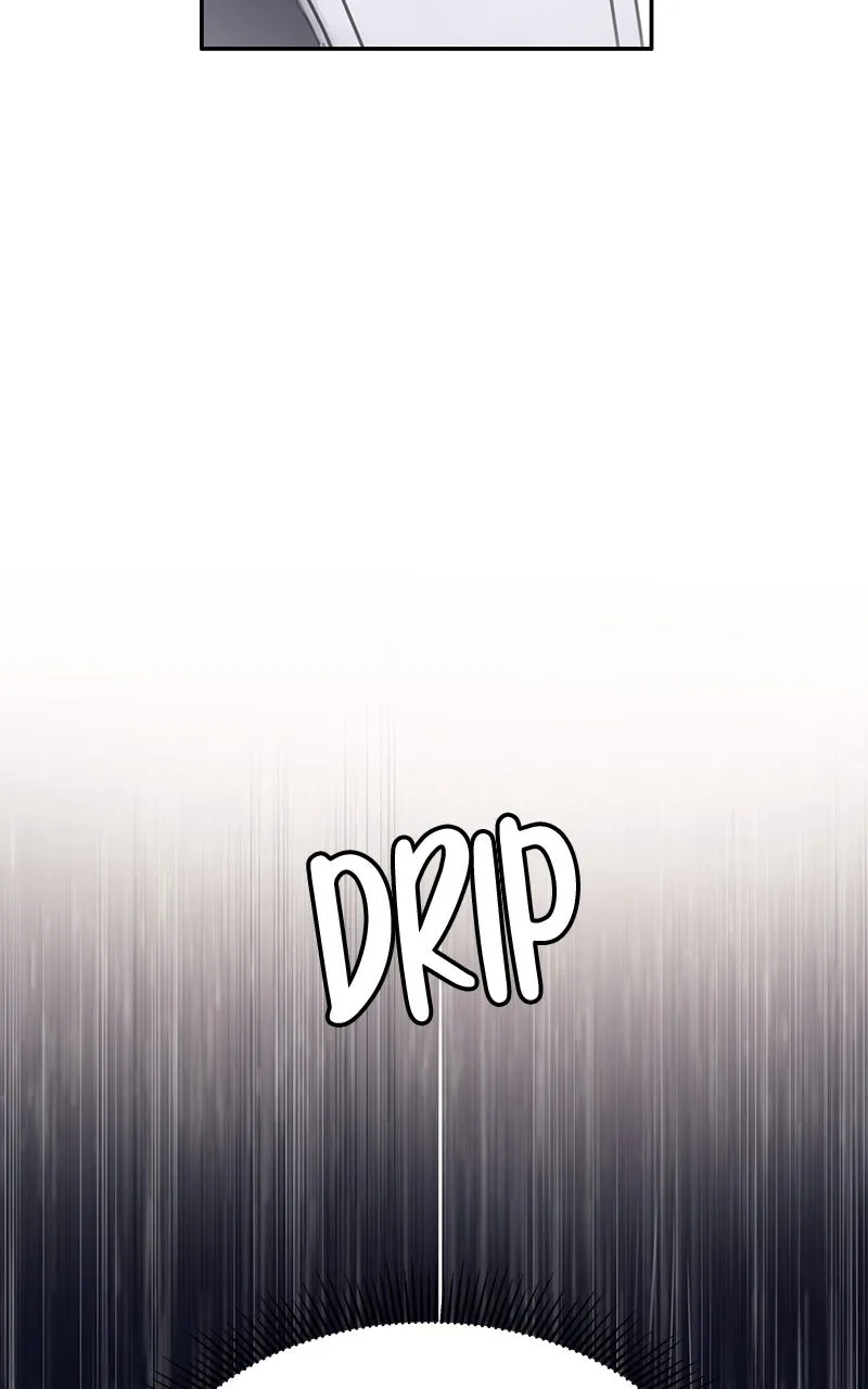 WEBTOON Now Chapter 201 page 118 - 