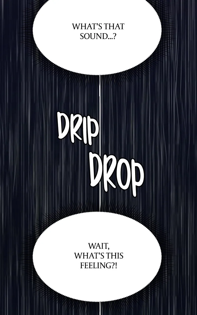 WEBTOON Now Chapter 201 page 119 - 