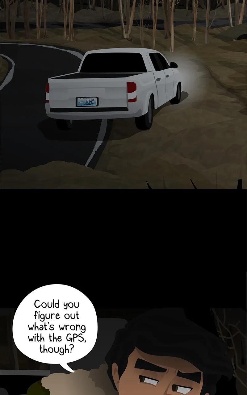 WEBTOON Now Chapter 201 page 13 - 