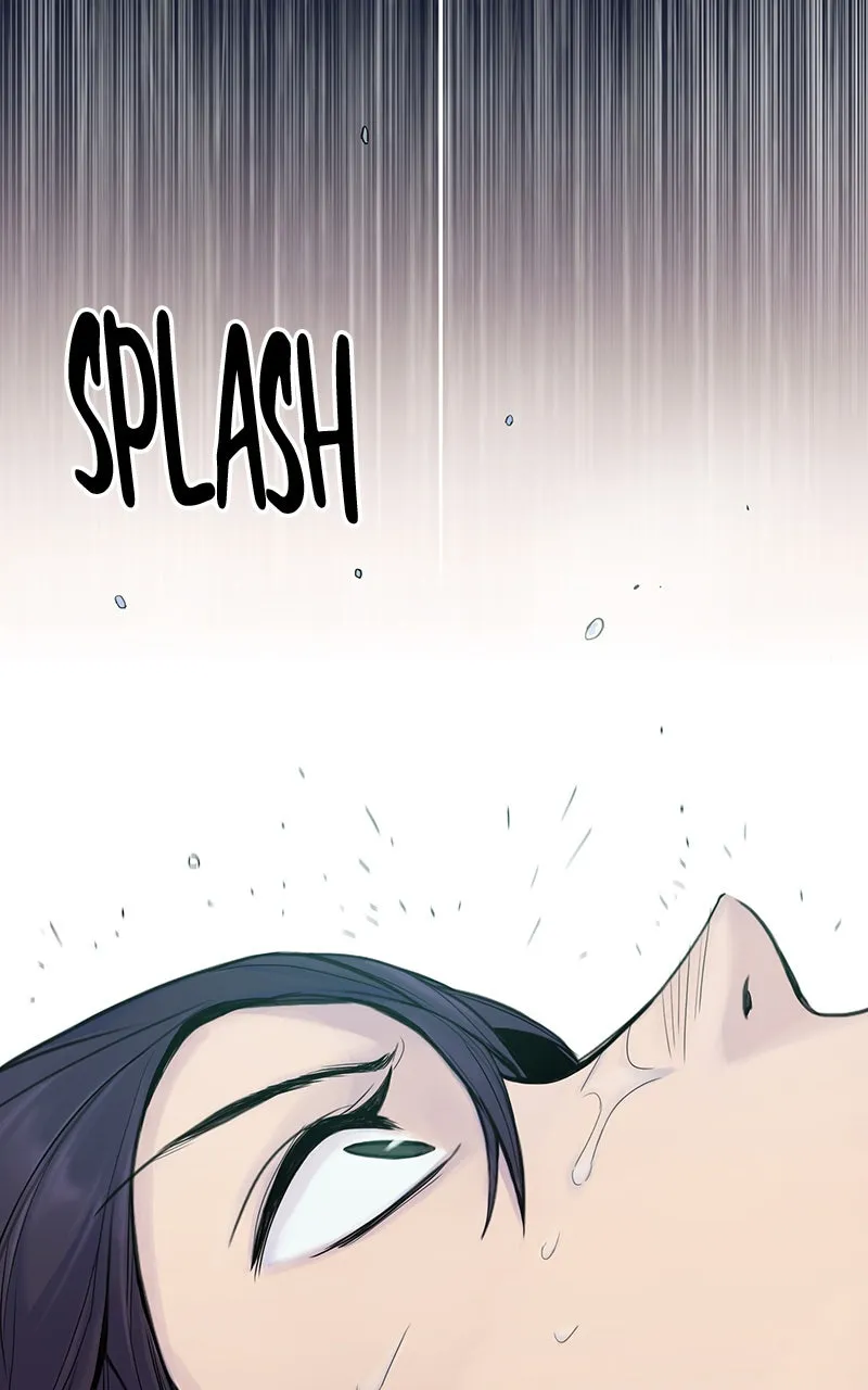 WEBTOON Now Chapter 201 page 121 - 