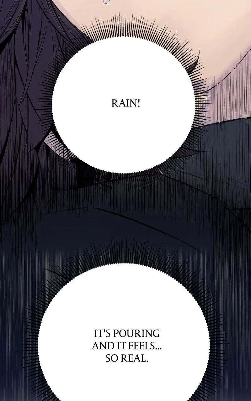 WEBTOON Now Chapter 201 page 122 - 