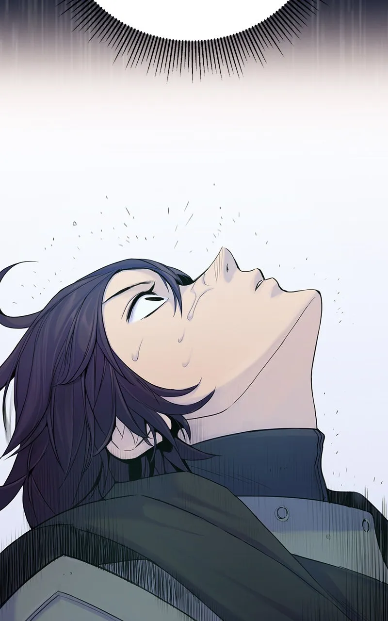 WEBTOON Now Chapter 201 page 123 - 