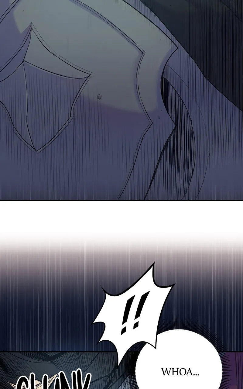 WEBTOON Now Chapter 201 page 124 - 
