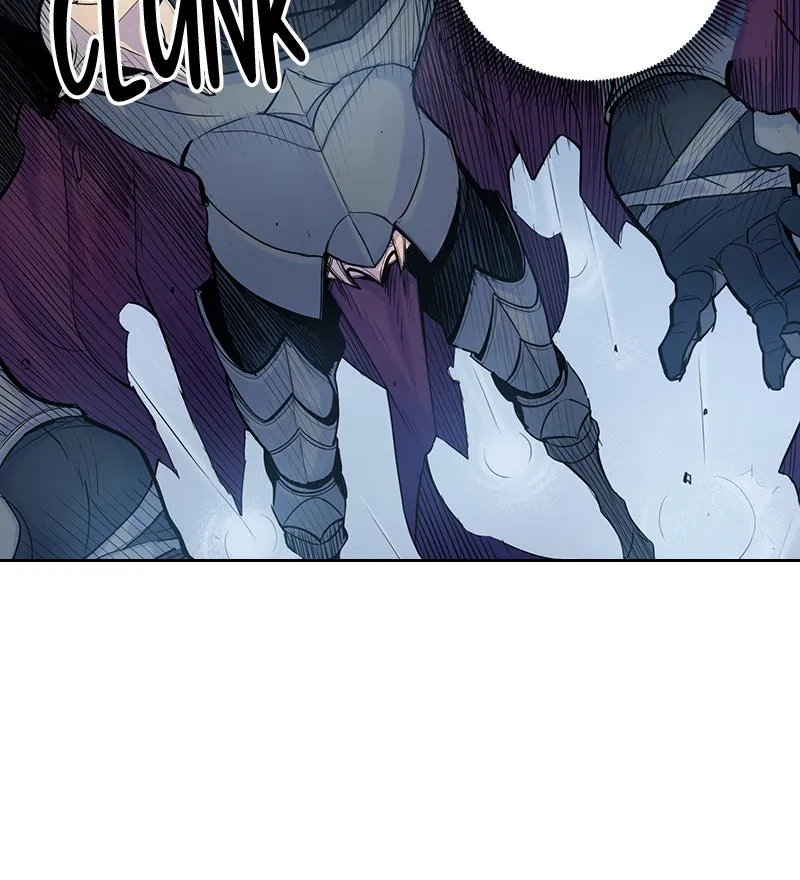 WEBTOON Now Chapter 201 page 125 - 
