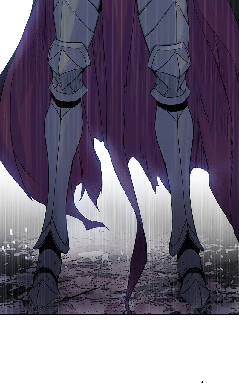 WEBTOON Now Chapter 201 page 127 - 
