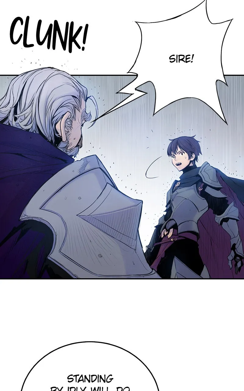 WEBTOON Now Chapter 201 page 128 - 