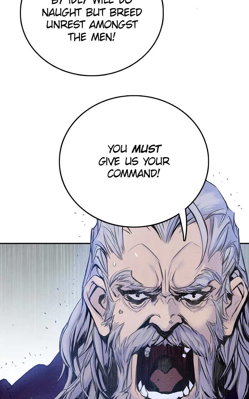 WEBTOON Now Chapter 201 page 129 - 