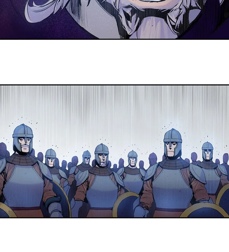 WEBTOON Now Chapter 201 page 130 - 
