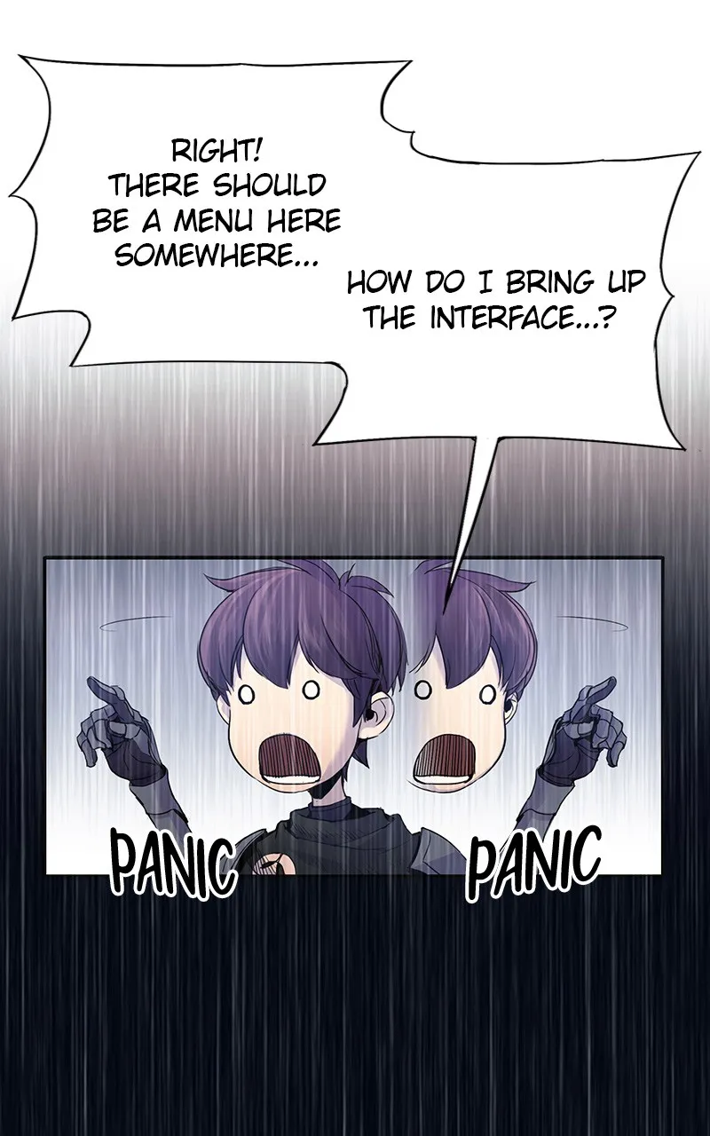 WEBTOON Now Chapter 201 page 131 - 