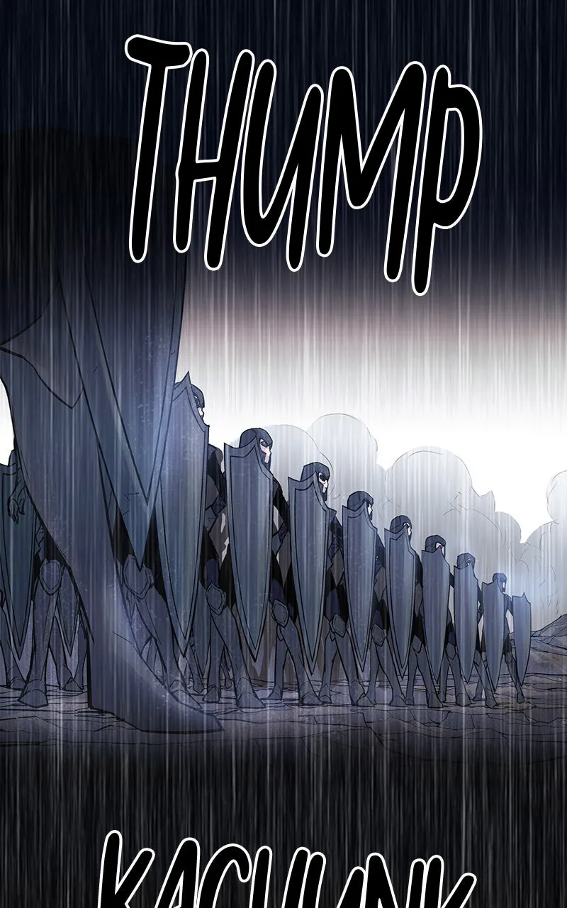 WEBTOON Now Chapter 201 page 132 - 