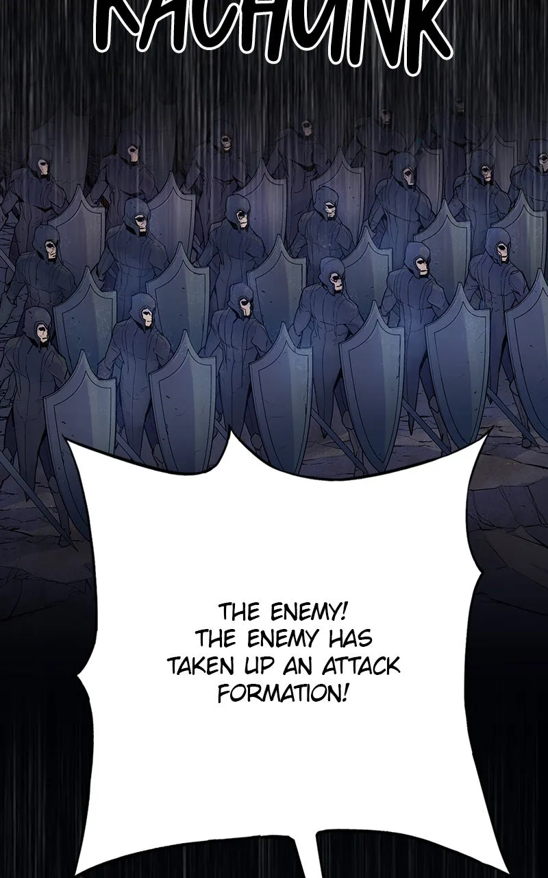 WEBTOON Now Chapter 201 page 133 - 