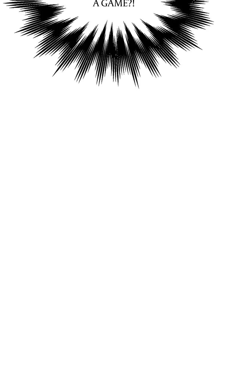 WEBTOON Now Chapter 201 page 137 - 
