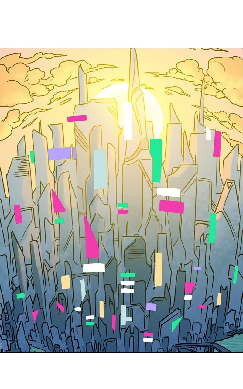 WEBTOON Now Chapter 201 page 139 - 