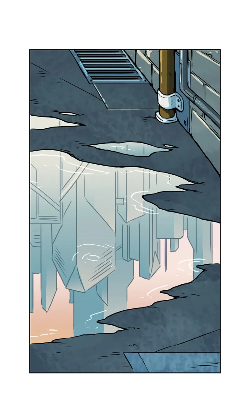 WEBTOON Now Chapter 201 page 140 - 