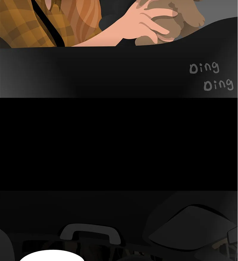 WEBTOON Now Chapter 201 page 15 - 