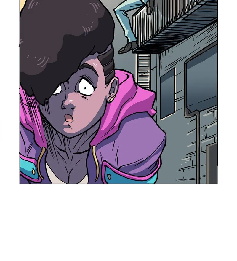 WEBTOON Now Chapter 201 page 143 - 