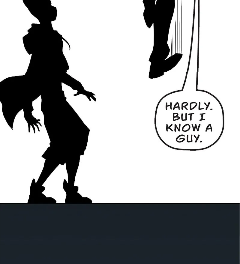 WEBTOON Now Chapter 201 page 148 - 
