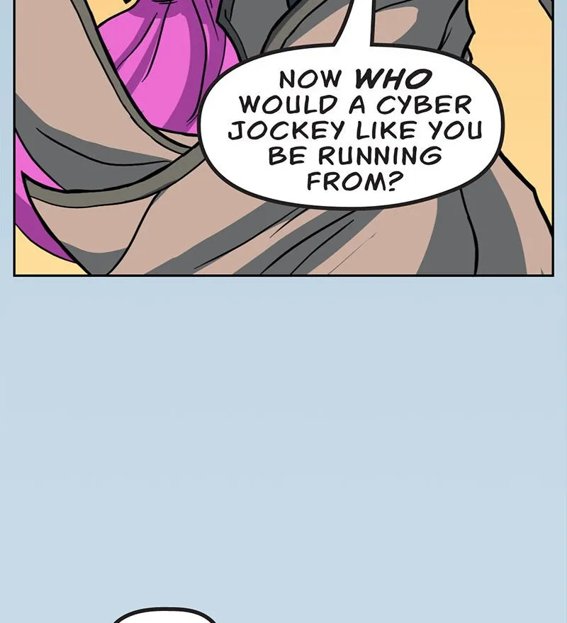 WEBTOON Now Chapter 201 page 153 - 