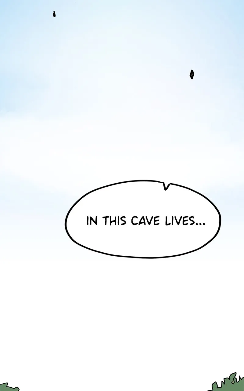 WEBTOON Now Chapter 201 page 158 - 